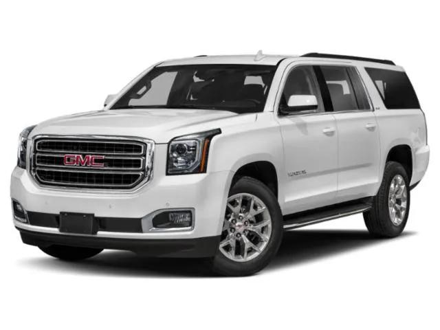 gmc yukon xl 2019 1GKS1GKC6KR406440 image gmc yukon xl 2019 1GKS1GKC6KR406440 image
